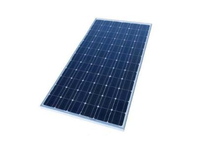 China Indoor / Outdoor Monocrystalline PV Cells Heating Swimming Pools Power Pumps for sale