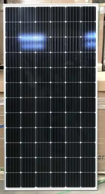 China Waterproof Polycrystalline Silicon Solar Panels , Thermal Solar Panels for sale