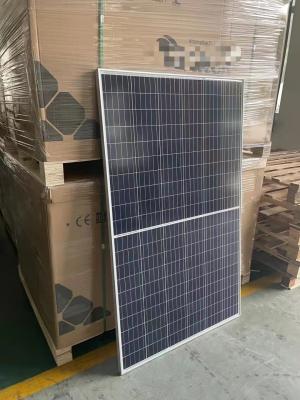 China Off Grid solar panels 320w 330w 340w 350w 355w mono solar panels OEM&OEM Available Ollin-solar-photovoltaic-panels for sale