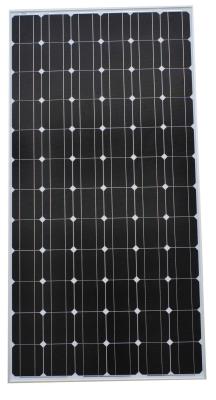 China Ollin solar photovoltaic panels half cell 285w 290w 295w 300w for sale