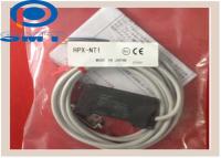 Cina Parti del supporto della superficie del sensore di A1042S HPX-NT1 A1068C NXT per FUJI in azione in vendita