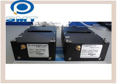 Китай Используемые/первоначальные новые части Джуки КЭ 2050 СМТ запасные 2060 лазеров Э9611729000 продается
