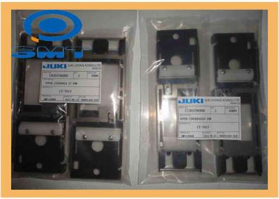 China JUKI Feeder Replacement Parts Feeder Cover E7203706rbc / E82037060ab / E7203706rac for sale