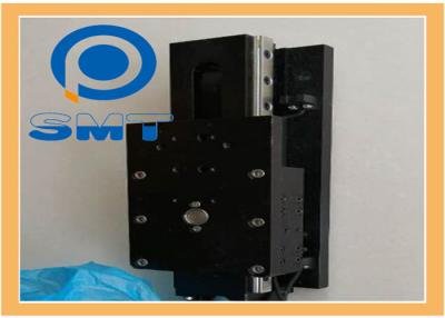 China Original New Speedline Dispenser Spare Parts Z AXIS For Camalot FX-D Machine for sale