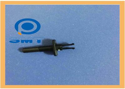 China High Precision Hitachi Nozzle , Hitachi Spare Parts HV277 For GHX SMT Machine for sale