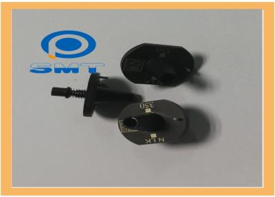 China AM100 350 SMT Nozzle For Pick And Place Machine High Performance for sale