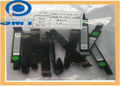 China Copy New Stock SMT Components SS Feeder 8mm Part Number KHJ-MC16U-00 for sale