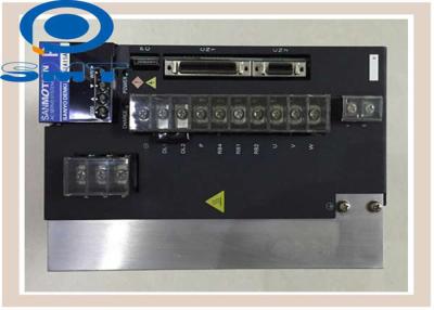 China EEAN3230 FUJI PCB SMT Circuit Board Assembly RS1X15AA03GA3SF1 for sale