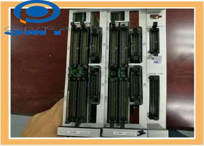 China FUJI CP7 CP8 Smt Pcb Assembly I/O Version Baord K2089H HIMC-1623B for sale
