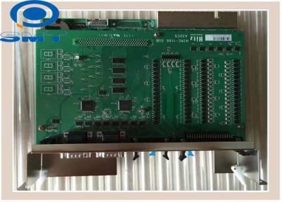 中国 XK04643 CFK-M80 SMT PCB板、富士NXT IIのためのSMTの表面の台紙の部品 販売のため