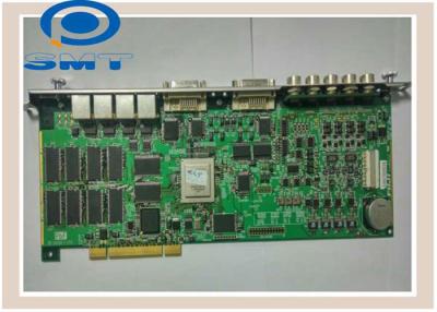 China Original New /Used FUJI XPF SMT PCB Board Image Vision Board FH1282B2F for sale