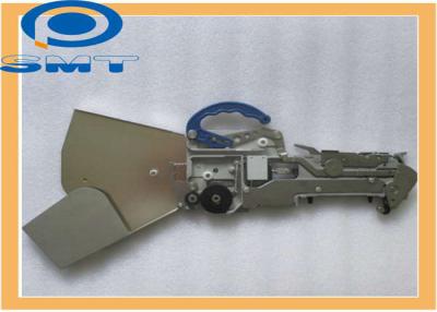 China CL Yamahas SMT Schwarz-Griff Pa2903 79 des Zufuhr-8x2mm blauer Griff-Pa2903 78/8x4 Millimeter zu verkaufen