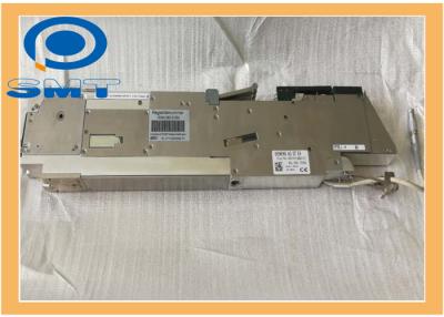 China 8x3mm Size SL SMT Feeder , Siemens Siplace Feeder 00141088-01 Long Lifespan for sale