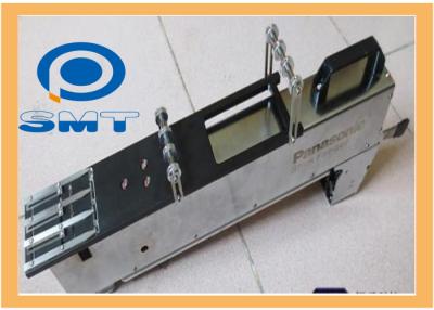 中国 SMT CM402 CM602 NPMの棒の送り装置KXFW1KSRA00の新しい/秒針の状態 販売のため