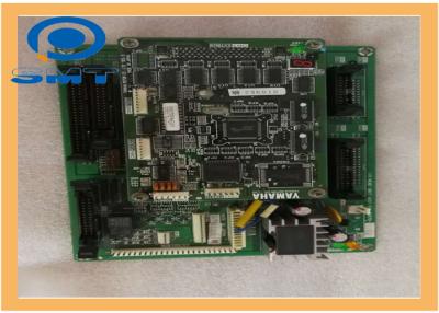 China KV1-M4570-022 SMT Printed Circuit Board For YAMAHA YV100II Machine for sale