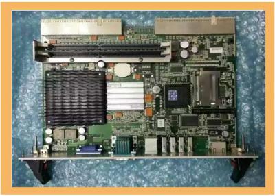 China SMT Yamaha Surface Mount PCB Cpu Board Khl-M4209-01 System Unit Assy for sale