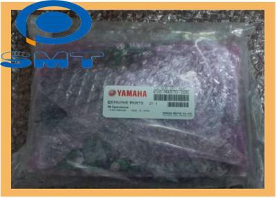 中国 KV8-M4570-01X SMT PCB板5322 216枚の04676枚のYAMAHAの管理委員会カード 販売のため