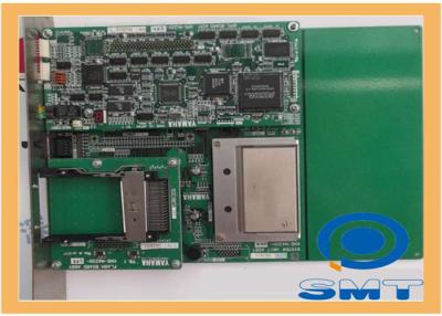 China Used KM5-M4200-02X SMT PCB Board For YAMAHA YV100X YV100II Machine for sale