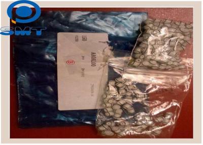 China Original SMT Filter Cotton , FUJI Mini Air Filter AA0AL00 Part Number for sale