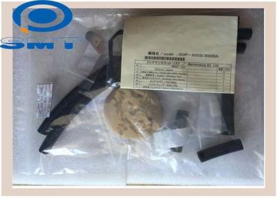 China H5448D H5448E Fuji Smt Spare Parts Repair Bag Dop-301sa / Dop-300s For Nxt Machine for sale