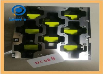 China Disponível novo original da estação Mc08b do bocal de Fuji Nxt H12hs V12 H08 SMT no estoque à venda