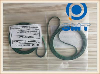 China Brand New Smt Conveyor Belt Juki Ke2050 2060 Machine Belt 40000884 for sale