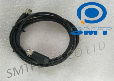 China Speedline printer spare parts MPM UP2000 CAMERA CABLE 1001677 for sale