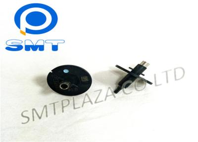 China Düse Fujis NXT H12 H08 SMT mit 1.8mm AA20B0 R07-018-070 nagelneu zu verkaufen