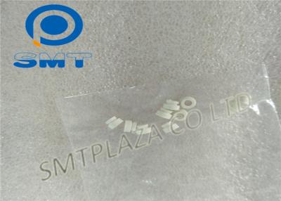 China Anel-O das peças sobresselentes de SMT FUJI NXT que embala a cor branca brandnew de PG00975/PG00974 PH00991 à venda