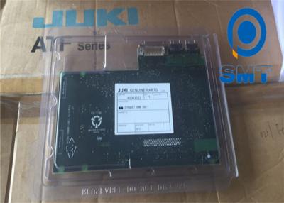 China SMT Juki spare parts 40003322 SYNQNET RMB UNIT for Ke 2050 2060 pick and place machine for sale