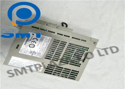 China SMT ampère servo Fuji CP8 EEAN2820 SGDM-02ADA-RY707 EEAN2830 SGDM-A5ADA-RY707 à venda