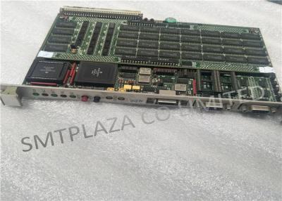 China SMT FUJI IP CP4 CP6 CPU Board HMV-134 Original Used Stock Available for sale