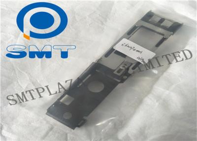 中国 SMT Jukiの送り装置のスペアーはFF32FSの送り装置に表表紙のテープ・ガイドE62037060AAを提供します 販売のため