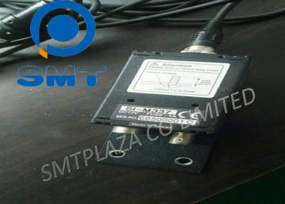 中国 Speedline MPM UP2000 MPMの予備品1014290 CCDのカメラの原物は直接の源を使用しました 販売のため