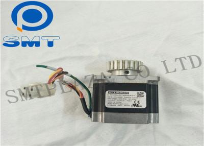 China Speedline MPM Spare Parts MPM125/MOMENTUM/BTB/100 motor 1015711 original used for sale
