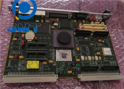 China Novo original da PLACA de processador central de SMT Samsung CP40CV J4809043A EP10-900115 VME à venda