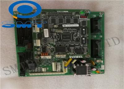 China ADNP 7621 SMT PCB Board KV1-M4570-02X / KV8-M4570-02X Fit Yamaha V100 Y100II for sale