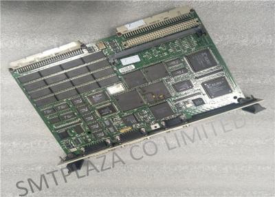 China original SMT PCB Board Yaskawa VME-48108-00F-G FUJI CP 4800 control card for sale