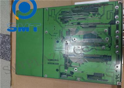 China Yamaha YV100II YV100X KM5-M4200-02X KM5-M4200-03X systerm board for sale