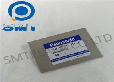 Chine Nouveau original de pièces de rechange de Panasonic pour la couverture de machine d'AV131 AV132 N210157713AA à vendre