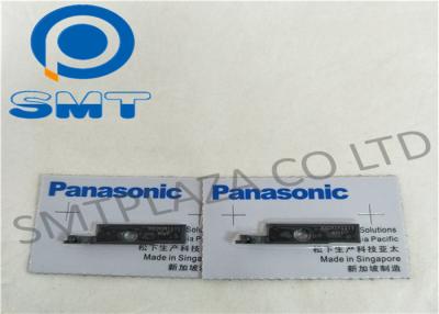 China Nuevo cortador original de los recambios X02G51111 /X02G51112 del AI de la máquina de Panasonic AI RL131 en venta