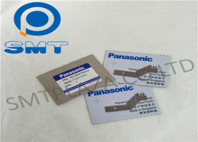 China Panasonic RHS2B original new AI Spare Parts X01A43006/N210081568AA for sale