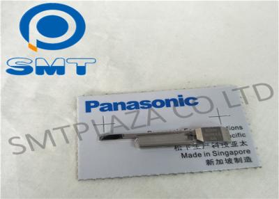 China nuevos recambios originales del AI para la cuchilla móvil N210056708AA de Panasonic RL131 en venta