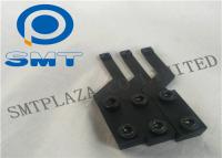 China Black AI Spare Parts Panasonic Machine Accessories X01L22002 X01L22004 Copy New for sale