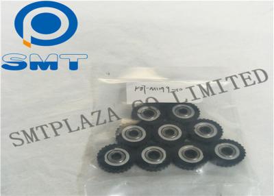 China K87-M1199-10X Grear for Yamaha FV feeder 8mm spare parts copy new for sale