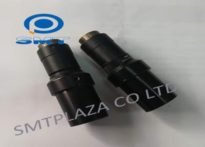 China 1014290 MPM Spare Parts CCD Camera For MPM UP2000 HIE Printer Machine for sale