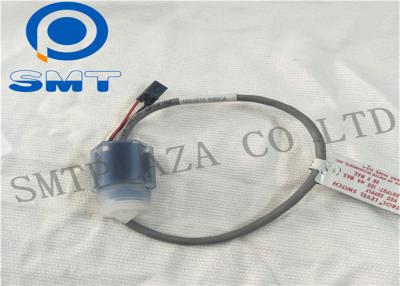 China 1014836 Sensor SMT Spare Parts Original New For Dispenser Camalot Prodigy Machine for sale