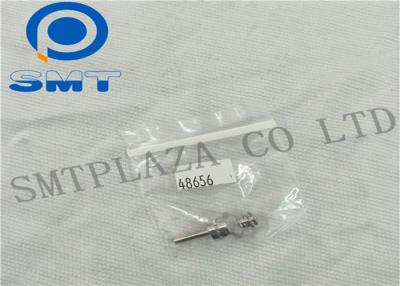 China Luer Adapter Female Dispenser Spare Parts 48656 For Camalot Prodigy Machine for sale