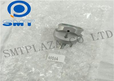 China CE ROHS Approval Dispenser Spare Parts 49064 Original New For Camalot Machine for sale