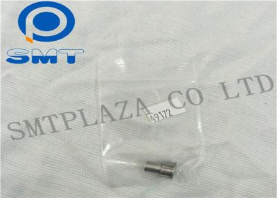 China SMT Camalot Prodigy Dispenser Spare Parts 49172 Nut Needle Vented Ext Small Size for sale